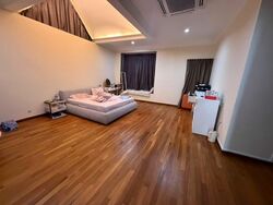 Dunearn Estate (D11), Detached #555586311